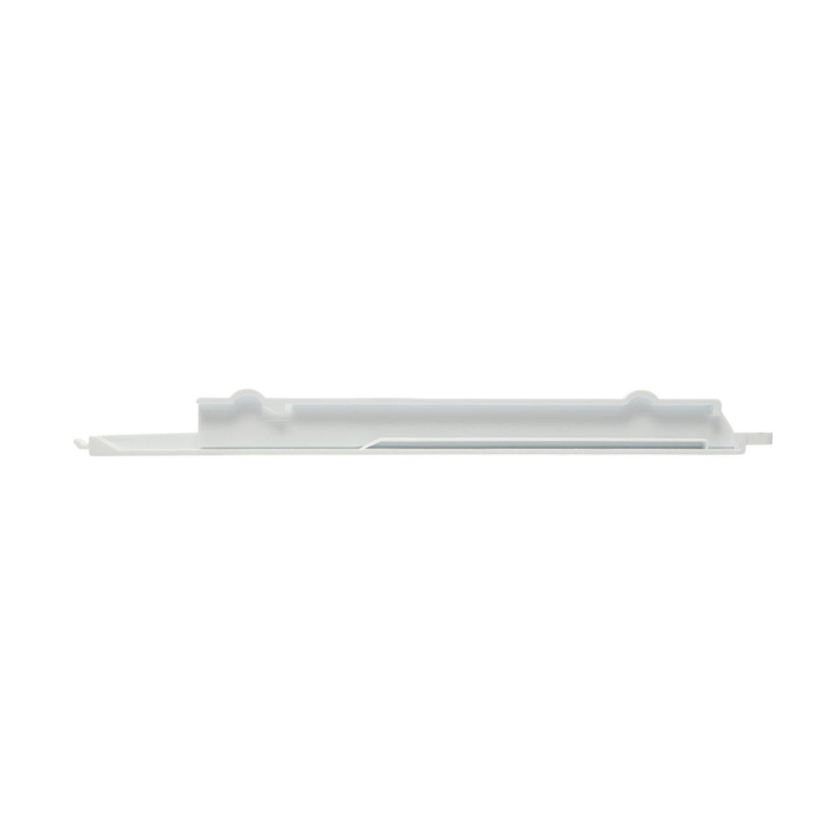 4974JA2040A - Genuine OEM LG Refrigerator Guide Rail
